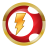 icon hk.kalmn.m6.activity 9.0.1 (Further)