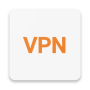 icon VPN Browser for OK Lite