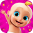 icon LooLoo Kids 1.1.11