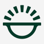 icon Time2Eat by Compass Digital