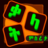 icon com.BinaryAbyssinia.AmharicWordCreate 1.0.6