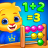 icon Number Kids 1.3.2