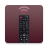 icon LG Remote 1.3.1