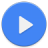 icon MX Player Codec x86 1.10.50