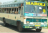 icon Mangalore Bus Info 1.0