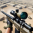 icon American Sniper 3D 1.0.36