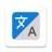 icon Translator 2.7.9