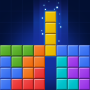 icon Block Journey - Puzzle Games