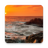 icon Beautiful Landscape Live Wallpaper 1.0.10