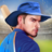 icon World Cricket Battle 2 3.2.23