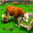 icon Farm Animals Simulator 1.10