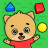 icon Games & Cartoons 1.39