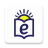 icon eMaktab.Oila 8.0.1