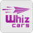 icon Whiz Cars 1.0.2