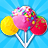 icon CakeGames:FunCupcakeMaker 1.3