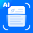 icon LightPDF Scanner 2.1.0