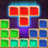 icon Block Jewel Puzzle 3.5