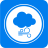 icon Air Quality Index 4.0.1