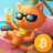 icon Bitcoin Bay 1.27.0