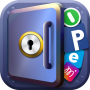 icon App Locker - Lock App