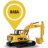 icon IIASA GPS 1.0.18