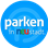icon Parken Wrn 2.7