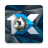 icon com.onexbet.calcandsportbet 1.0