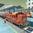 icon Real Indian Train Sim 2018 5.5