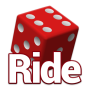 icon Random Ride Picker