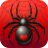 icon Spider Solitaire Card Game 1.6.5