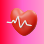 icon Love Messages