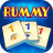 icon Rummy Club 1.88.0