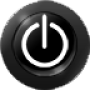 icon CoolSwitch