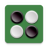 icon Reversi V+ 5.25.82