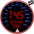 icon GPS Speedometer-Trip Meter 1.1.8