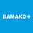 icon Bamako + 1.1