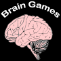 icon 11 Fun Brain Teaser Solitaire Puzzle Math Games
