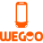 icon Wegoo 1.9