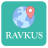 icon Ravkus 1.14
