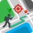 icon GPS Route Finder : Navigation 3.2
