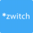icon zwitch 1.0.4