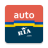 icon AUTO.RIA 6.23.0