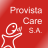 icon ProVista Care 1.0.2