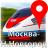 icon com.railway_gps_msrst 1.02