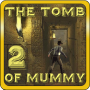 icon T Mummy 2 