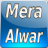 icon Mera Alwar 6.7