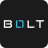 icon Bolt 1.1.36