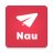 icon Nau 7.2.7