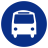icon YGN Bus Guide 1.4.1