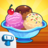 icon Ice Cream 2.03.00